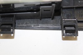 2006-2010 INFINITI M45 SEDAN FRONT PASSENGER RIGHT WINDOW SWITCH TRIM J2371 image 7