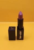 Lune + Aster Lipstick | Loved, 3.5g - $21.99