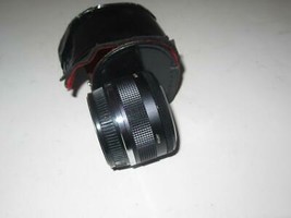 VINTAGE CAMERA LENS - OLYMPUS CPC PHASE 2 AUTO TELE-CONVERTER - EXC - G16 - £13.88 GBP