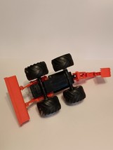 Item image 15
