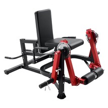 Rogue Fitness Seated Leg Rotary Extension Bench for 700 lbs Capacity Strength - €527,11 EUR