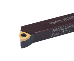 Item image 8