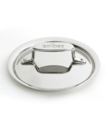 All-Clad 3919 NH Stainless 6&quot; Lid for D5 and 1.5-qt and 2 qt Sauce Pans - $51.13 CAD