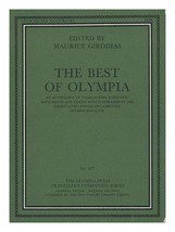 Item image 6