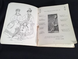 Item image 10