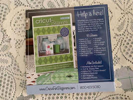 Item image 7