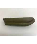 1972 - 1989 MERCEDES-BENZ W107 R107 SLC450 REAR LEFT TRIM INTERIOR PANEL... - $32.66