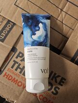 Vor Voir Hair Care Rhythm Of The Rain Hair Masque &amp; Scalp Detox 6.8 fl oz - $6.88