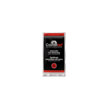 COUNTERACT BALANCING BEADS 8 oz. Bag Of Counteract Balancing Beads - $714.53 MXN