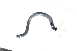 2002-2005 BMW E65 745I 745Li RADIATOR COOLANT HOSE LINE J2697 image 2
