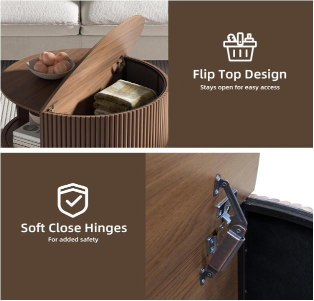 Item image 8