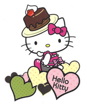 Item image 1 image 1