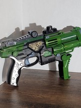 Item image 7