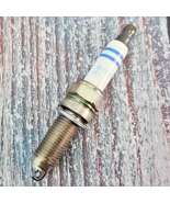 4x Bosch 96337 For MDX Voyager Durango Pilot Double Iridium Fine Wire Sp... - €39,70 EUR