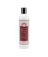 Coconut Buttercream Frosting Hydrating Shower Syrup - $22.00