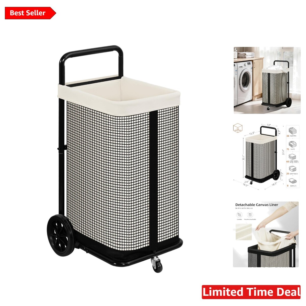 Full-size item image