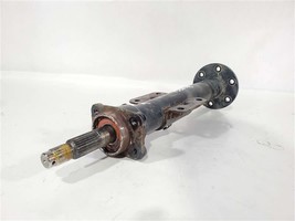 Rear Right Axle OEM 2008 Kawasaki Mule 610 - $1,715.87 MXN