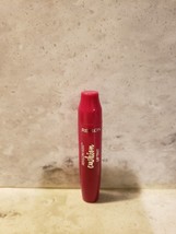 Revlon Kiss Cushion Lip Tint Lipstick Lip Balm Finish #240 Berry Lit - $7.56