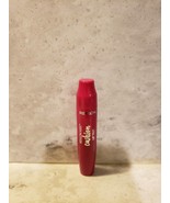 Revlon Kiss Cushion Lip Tint Lipstick Lip Balm Finish #240 Berry Lit - $10.26 CAD
