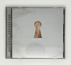 Melissa Etheridge - Your Little Secret CD - LIKE NEW Condition - £3.72 GBP