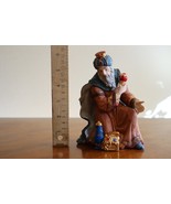 Kirkland Replacement Christmas Nativity Wiseman Scepter 6.5&quot; King Magi 7... - $266.38 MXN
