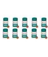 10 X Himalaya Herbal Diabecon Tablets - 600 Tablets -Free Shipping -Fresh Stock - $69.95