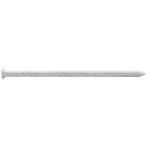 Maze Nails AT3.258252 1/4LB WHT Trim Nails - Quantity 1 - €17,73 EUR