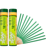 Murphy’s Naturals Mosquito Repellent Incense Sticks (24 Count) | Proven,... - €19,54 EUR