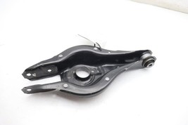 Lower Control Arm Rear Spring Perch Fits 12-18 BMW 320i 66939 image 6