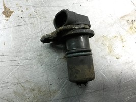 Crankshaft Position Sensor From 1996 Pontiac Grand Am  2.4 - £15.65 GBP