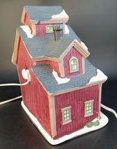 Item image 12