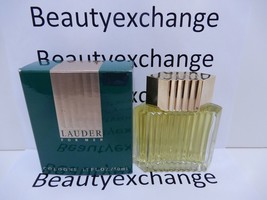 Lauder by Estee Lauder For Men Cologne Splash 1.7 oz Boxed - $119.99