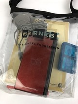 Item image 13