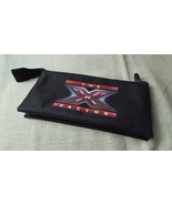 Rare Find. Helix X-Factor 3 Pocket Case In Black. - $640.83 MXN