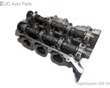 Left Cylinder Head For 14-19 Dodge Journey  3.6 05184445AI Gas Front - $326.65