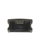 2011-2016 bmw 550i 535i 528i f10 front center console ash tray ashtray i... - €16,93 EUR