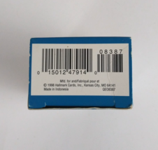 Item image 13