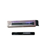 NANACOCO MAXVOLUME Dramatically Volumizing Mascara BLACK - €8,56 EUR