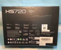 Item image 15
