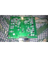 Insignia DHD248-MOT (E22722, KA80220) PC Board for NS-LTDVD26-09 DVD - $20.91 CAD