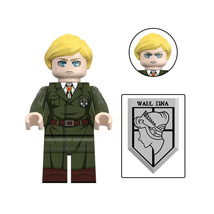 Item image 3