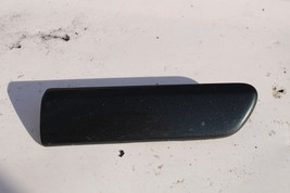 1998-2002 MERCEDES CLK430 FRONT PASSENGER SIDE FENDER MOLDING TRIM K1375 image 11