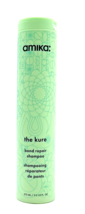 Amika The Kure Bond Repair Shampoo 9.2 oz - $25.69