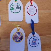 Item image 8