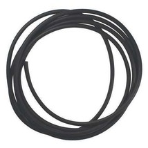 Rubber Cord,Epdm,1/4 In Dia,100 Ft - £88.28 GBP