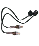 2pcs Oxygen O2 Sensor Downstream / Upstream Sensor for Acura TL RL 234-4726 - $39.48