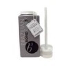 Truss High Liss Professional Thermal Sealing 650ml -  image 9