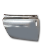 Ford Cortina Mk2 Steel Front Valance Repair Section - Left or Right Side - £107.41 GBP