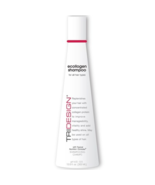 TRIDESIGN Ecollogen Shampoo - $24.00+