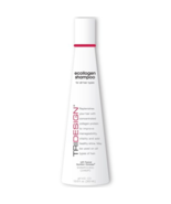 TRIDESIGN Ecollogen Shampoo - £15.18 GBP+